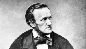 Wagner
