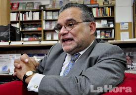 quise-tratar-al-amor-con-frialdad-20130619025321-ff44db8b9eb17c6eddf90c1e104e1e5f