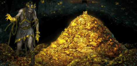 Captura de pantalla 2023-07-05 a la(s) 13.06.56