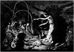 witchcraft-09