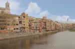 1 GIRONA