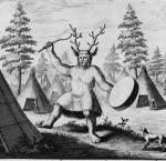 b4d4d27d69529396dd644b9a5e654958