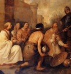 0284-0076_papst_leo_und_attila