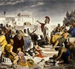 pericles