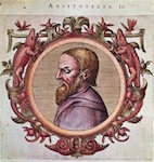 Aristote