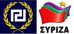 SYRIZA