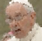 Captura de pantalla 2015-05-28 a las 12.23.53