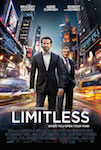 retro-limitless-movie-poster-new