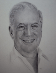 Vargas Llosa JRD