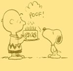 SNOOPY