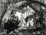 carceri-piranesi-1