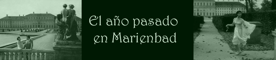 Marienbad