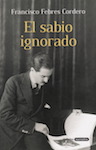 sabignorado