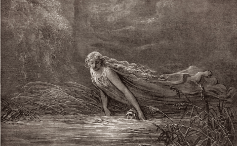 Captura de pantalla 2023-02-22 a la(s) 12.43.06