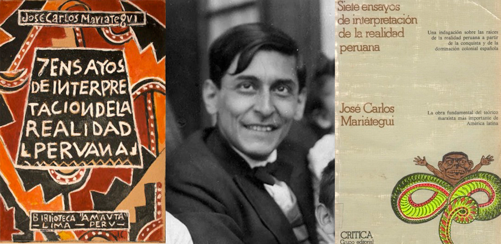 c2bfquecc81-decicc81a-1