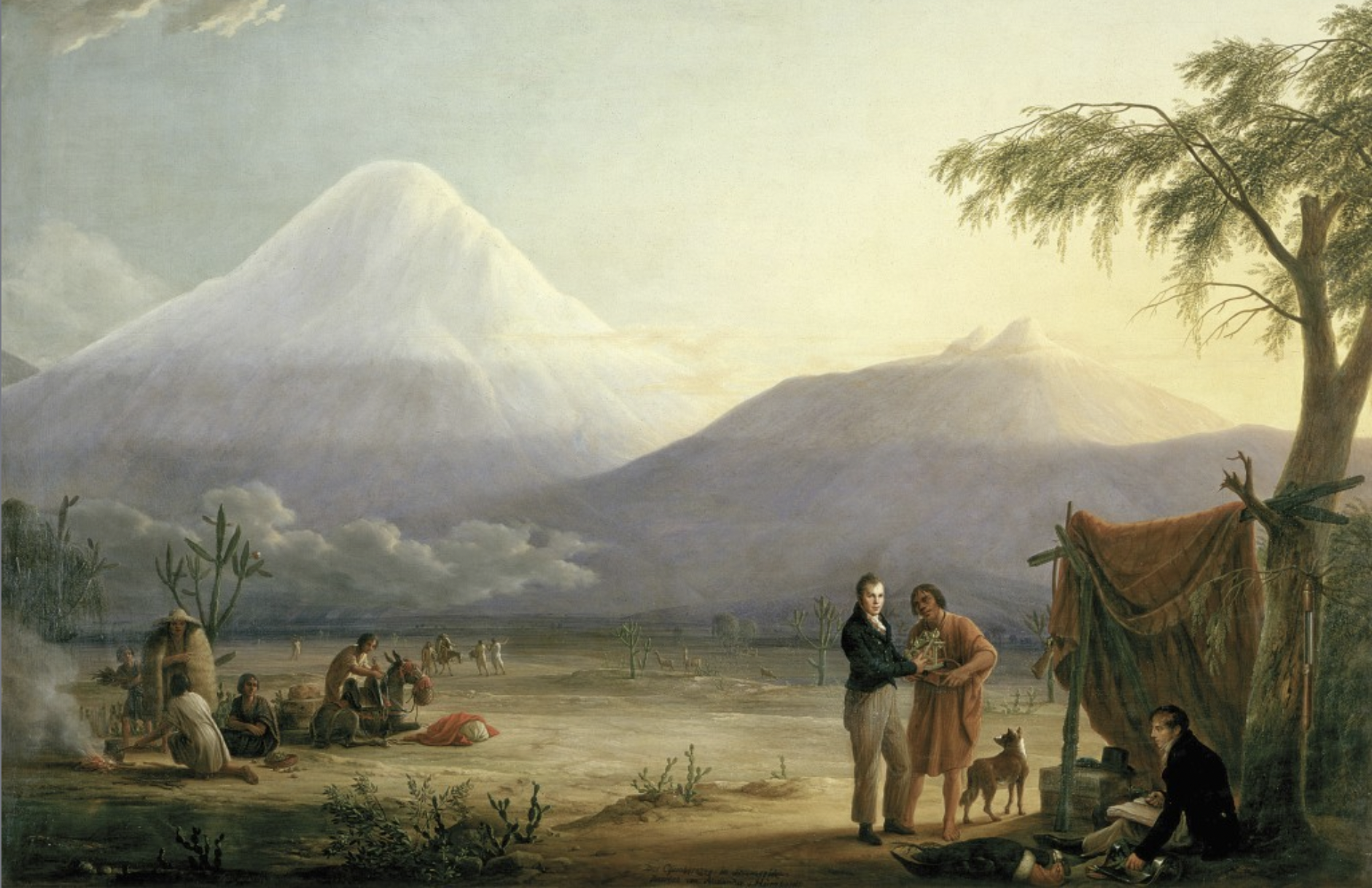 Captura de Pantalla 2021-08-29 a la(s) 22.31.35