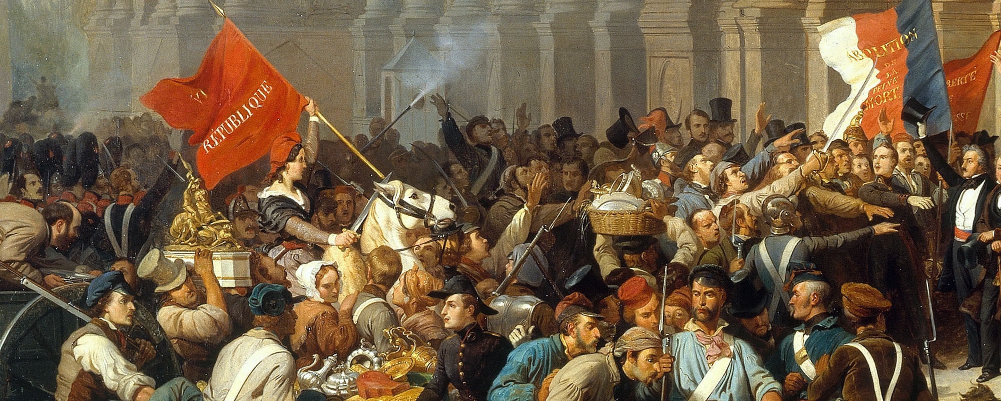 LIberales alta copia