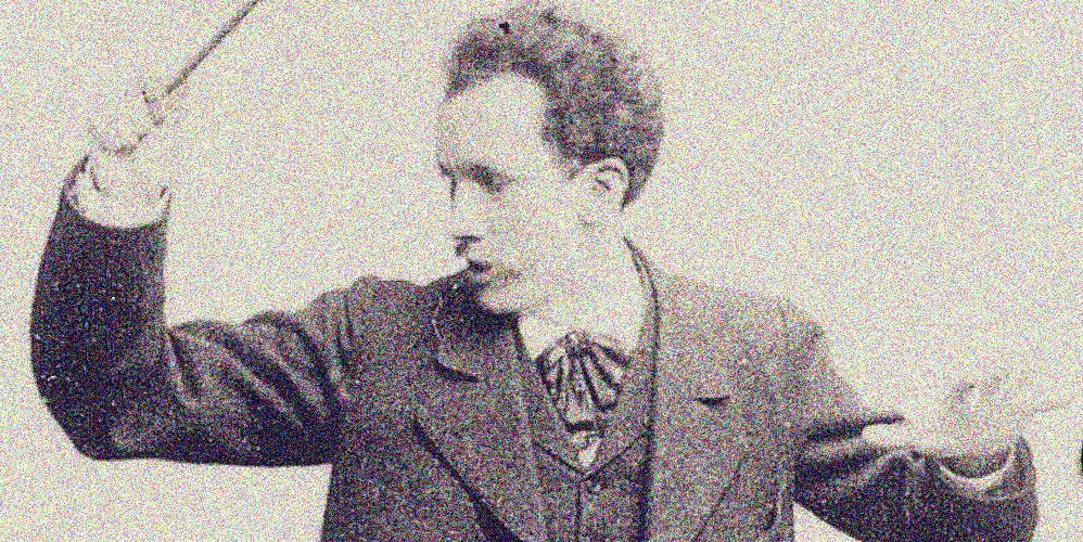 Richard Strauss
