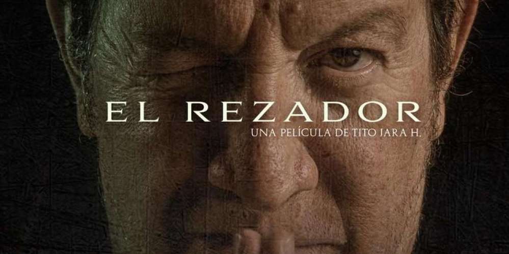 Rezador