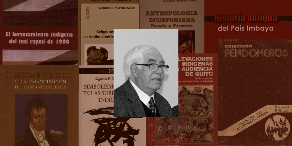 SEGUNDO ALTA