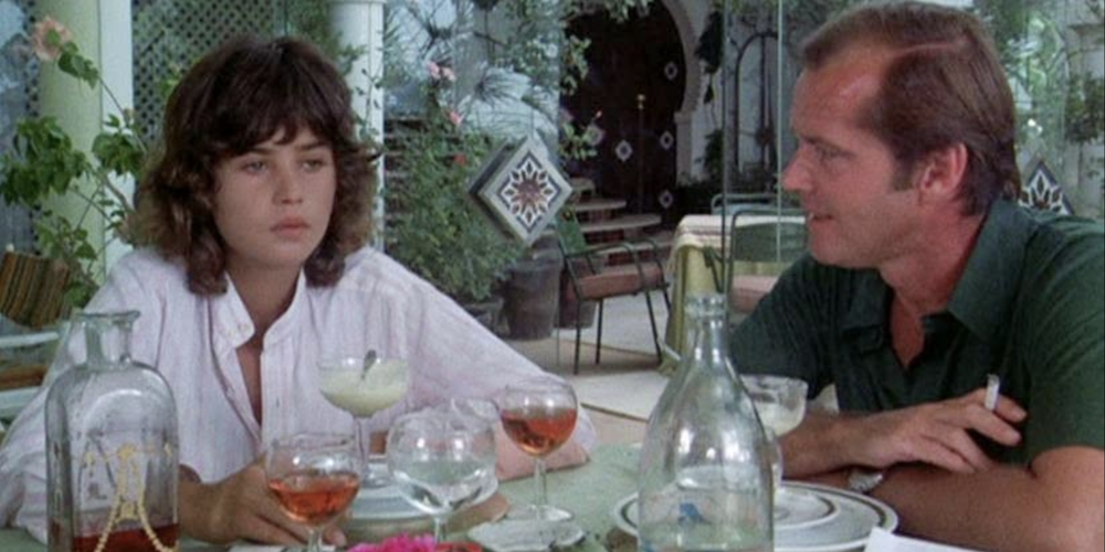 Captura de Pantalla 2022-12-14 a la(s) 15.49.14