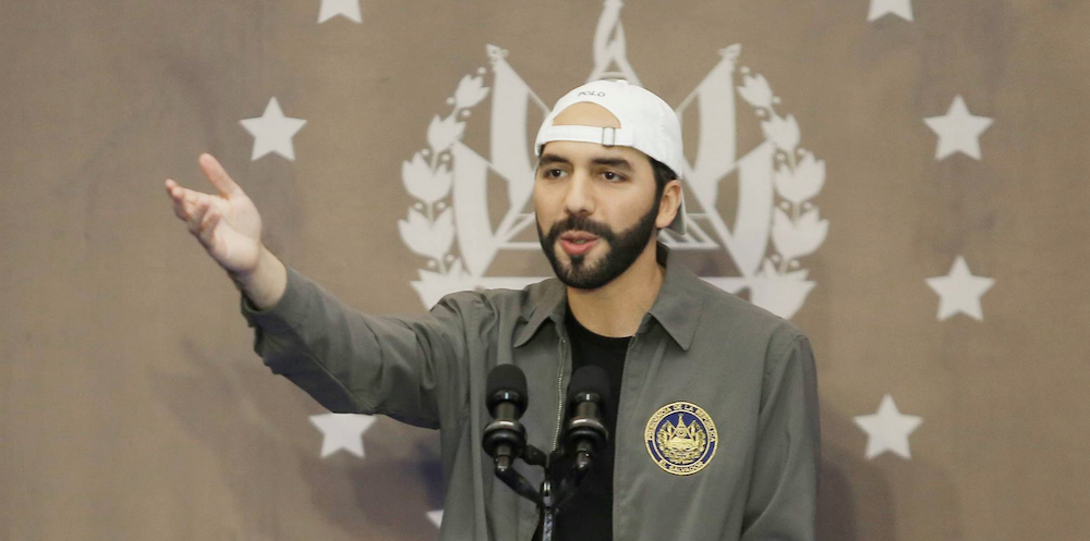 Captura de pantalla 2023-01-22 a la(s) 23.18.45