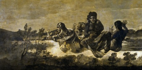 Atropos_o_Las_Parcas-1030x495