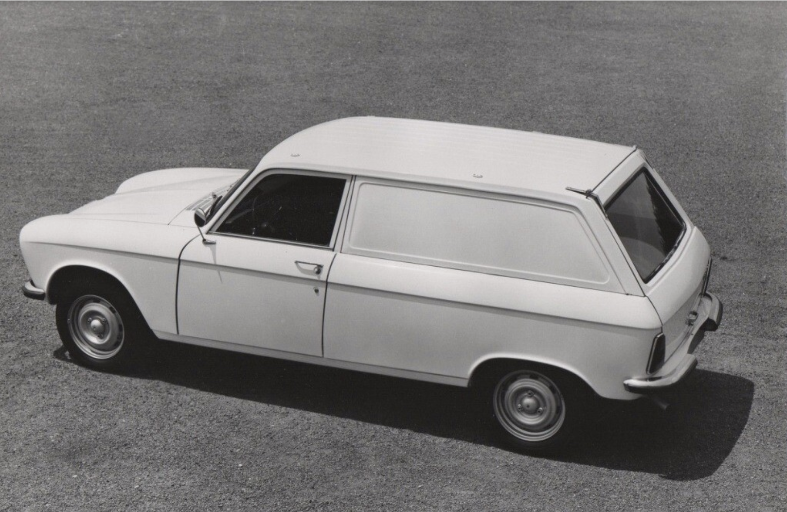 Captura de pantalla 2024-09-11 a la(s) 13.35.11